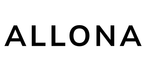 allona